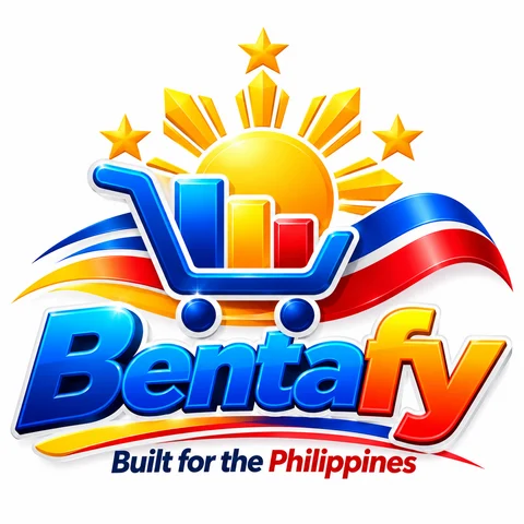 Bentafy